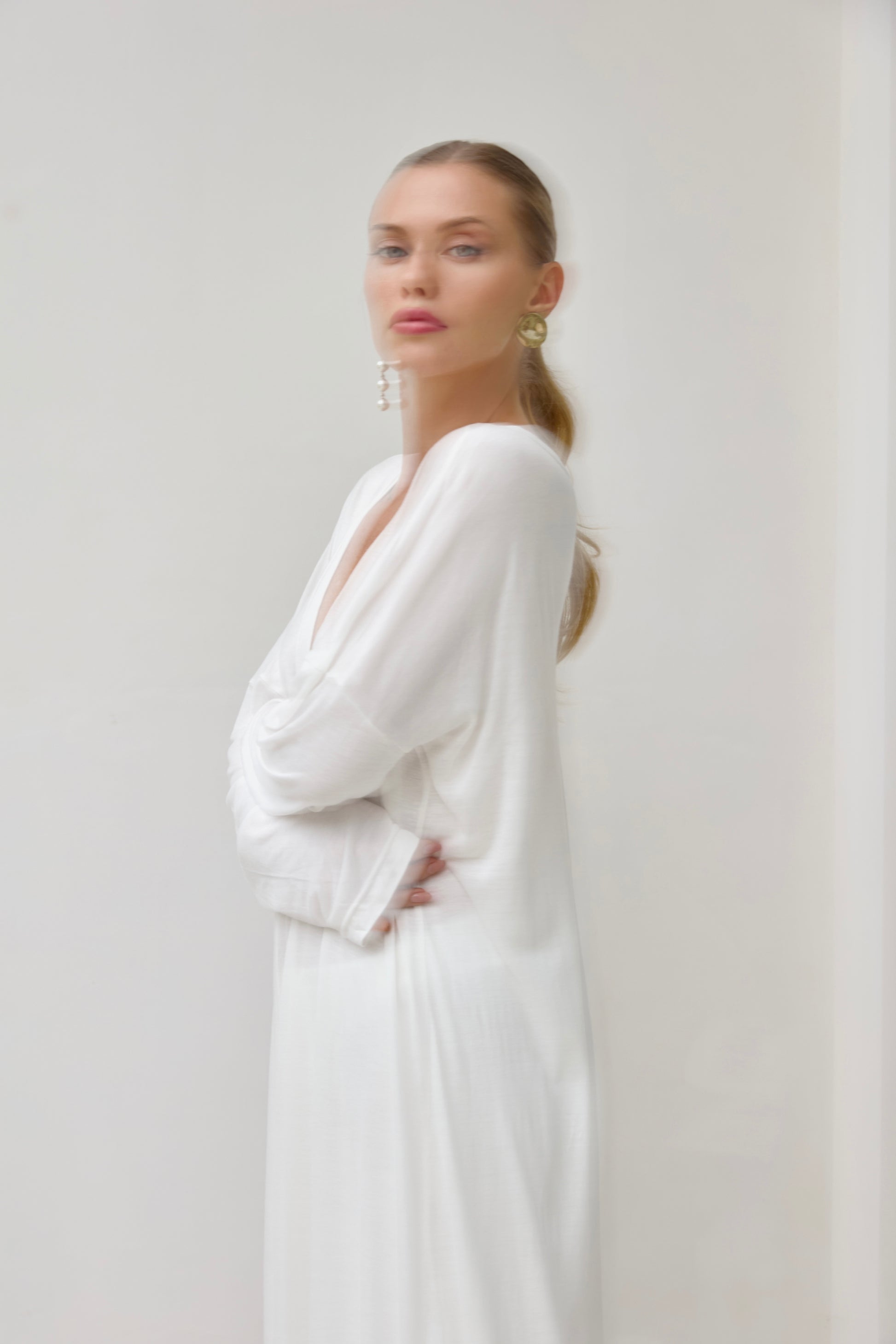 CARRY CARDIGAN