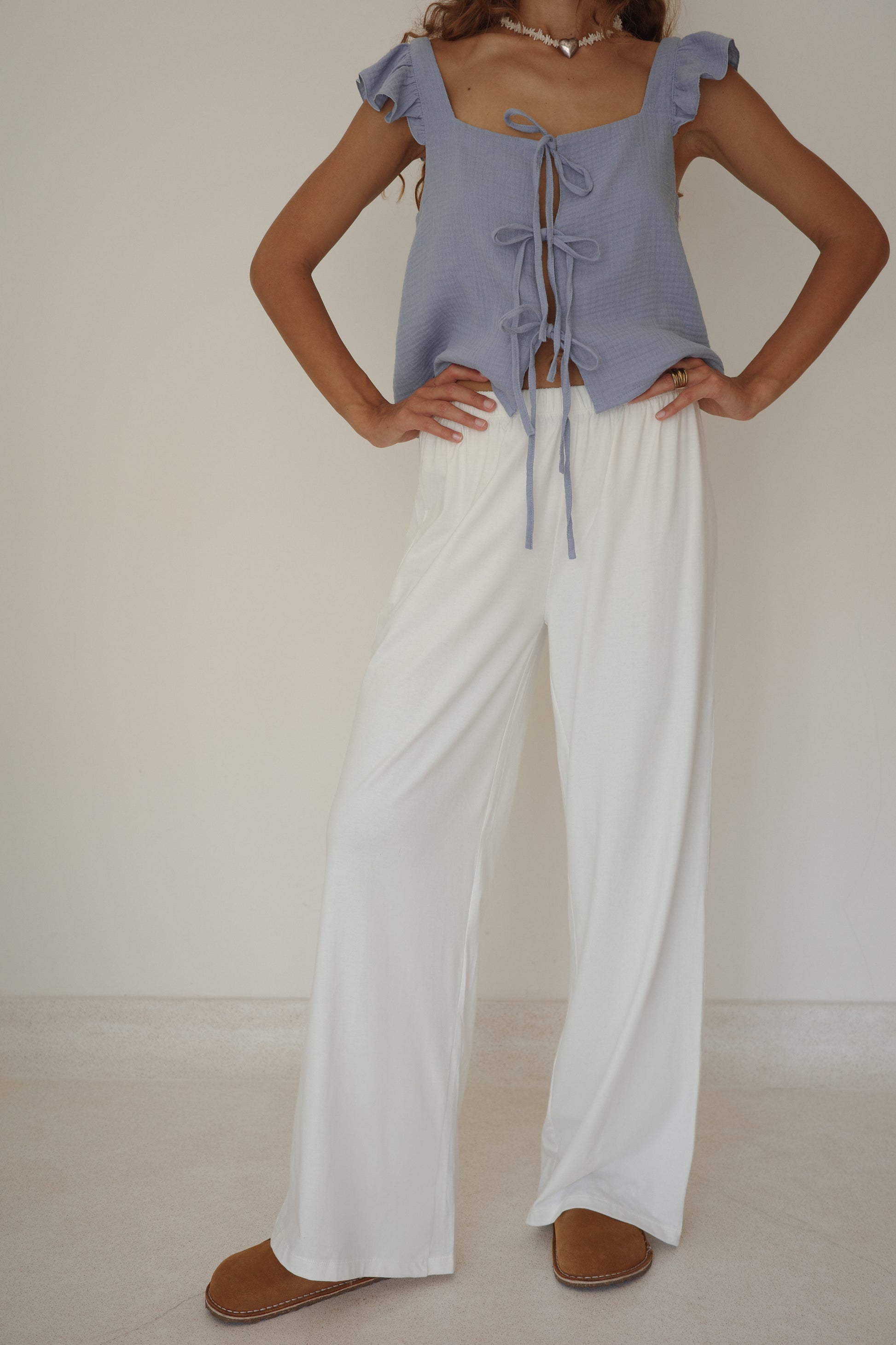 JANE TOP