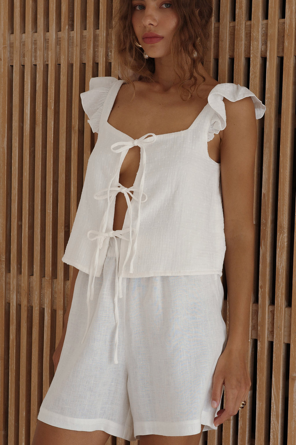 JANE TOP